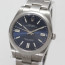 Rolex Oyster Perpetual 41 Ref 124300 Steel Blue Dial Rolex Oyster Perpetual 41 Ref 124300 Steel Blue Dial